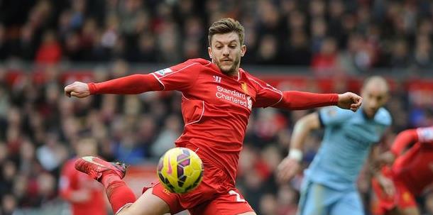 虽然决赛失 虽然决赛失