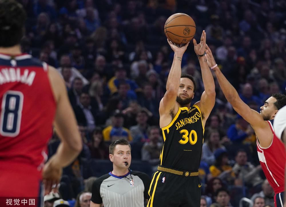 国米总监：我儿子因亚沙里转会米兰指责我；错过KK7是最大遗憾.