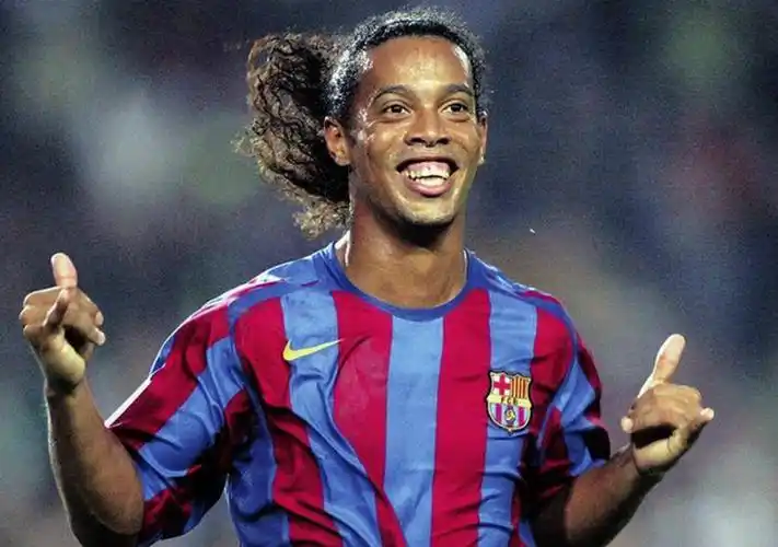 莱因克尔：这对拉什福德来说是个挑战；对巴萨来说是笔好引援.